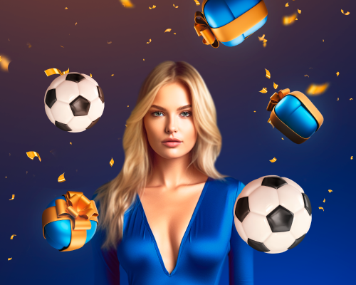 Кэшбэк 10% в казино