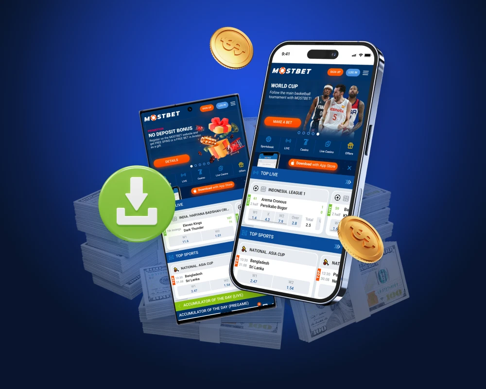 100 фриспинов в приложении